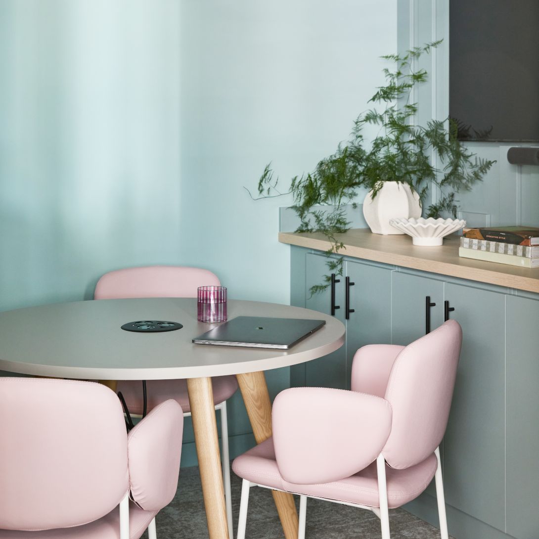 ARC Stratford  Meeting Room Product Image